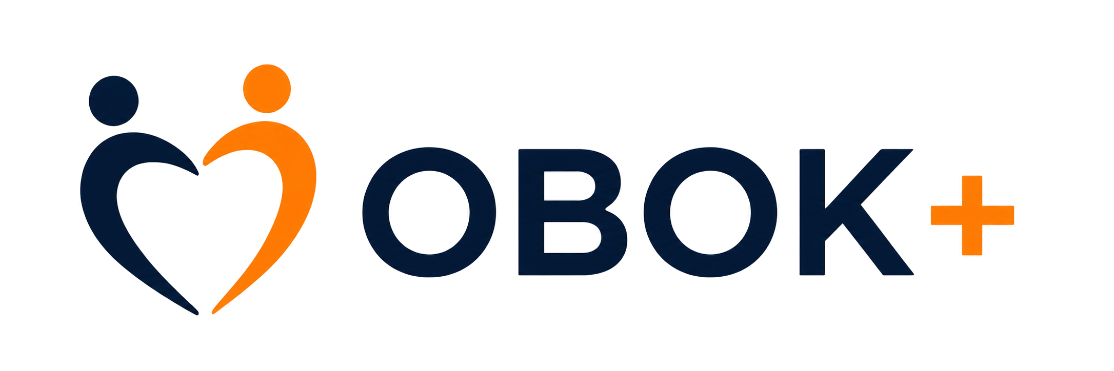 OBOK+